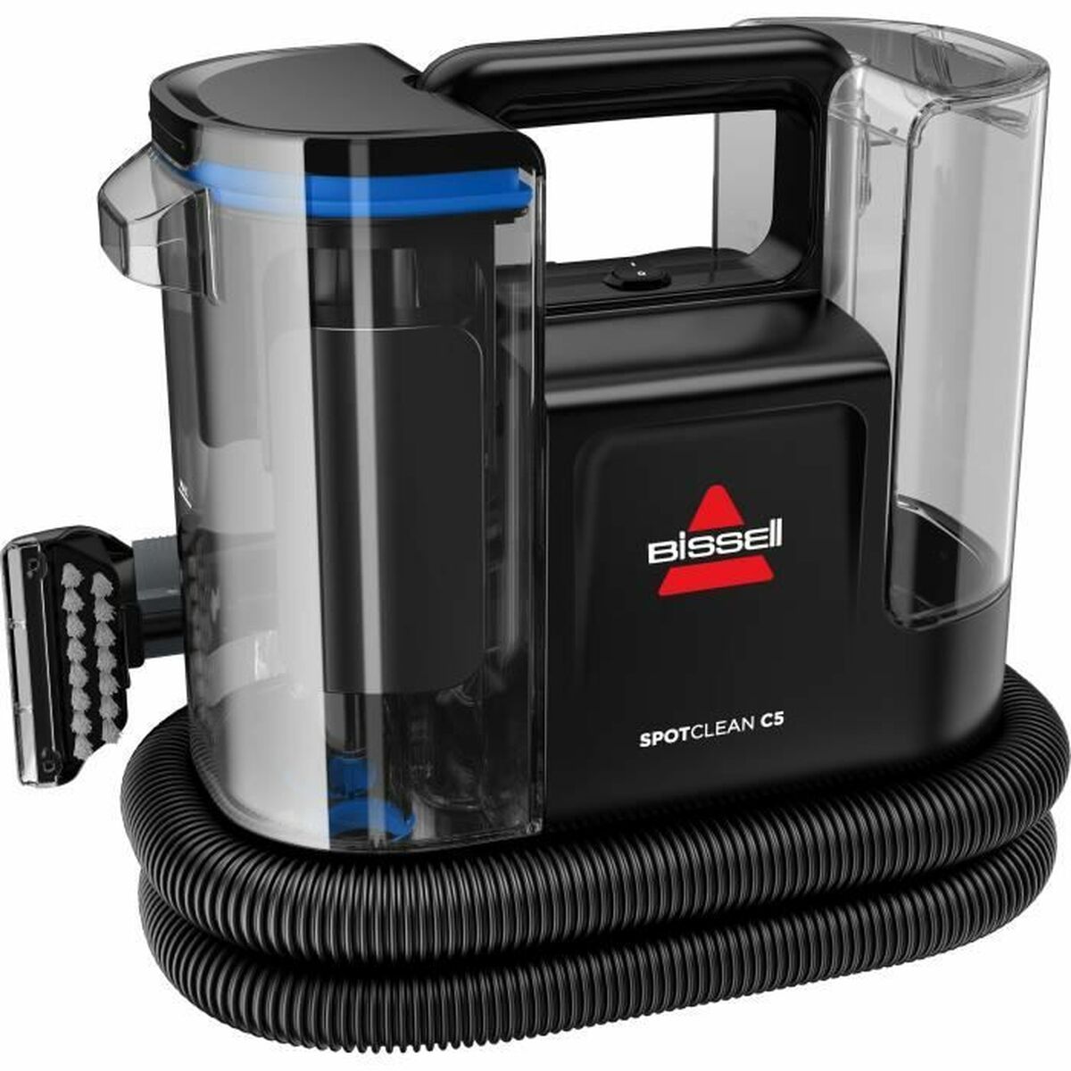 Extractor Bissell