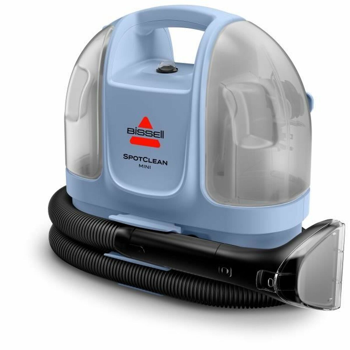 Carpet cleaner Bissell SpotClean Mini Select