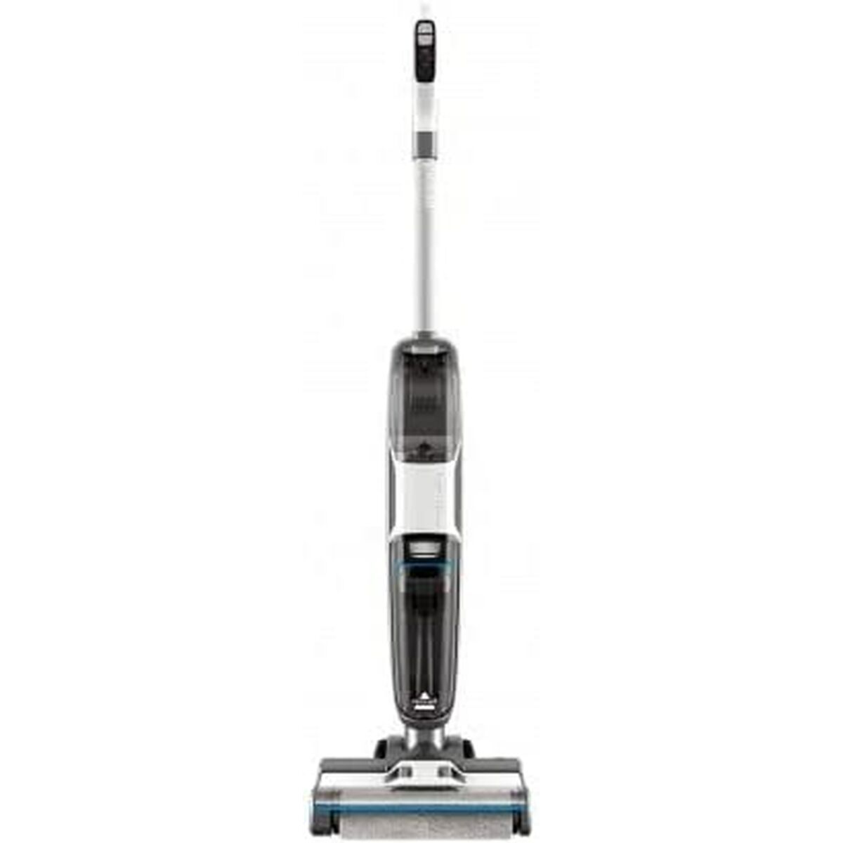 Stick Vacuum Cleaner Bissell Stick Vacuum Cleaner Bissell