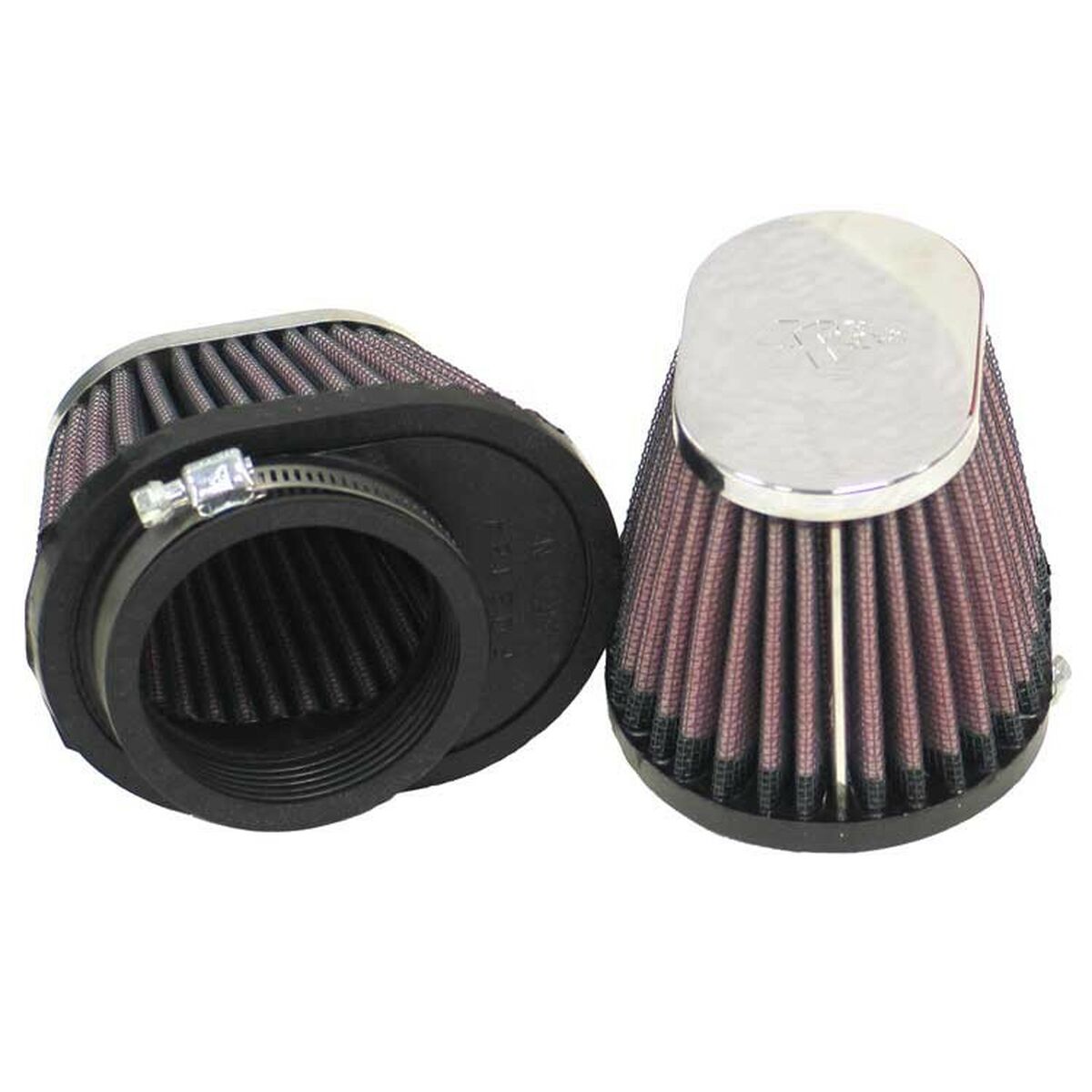 Air filter K&N KNRC-0982 Air filter K&N KNRC-0982