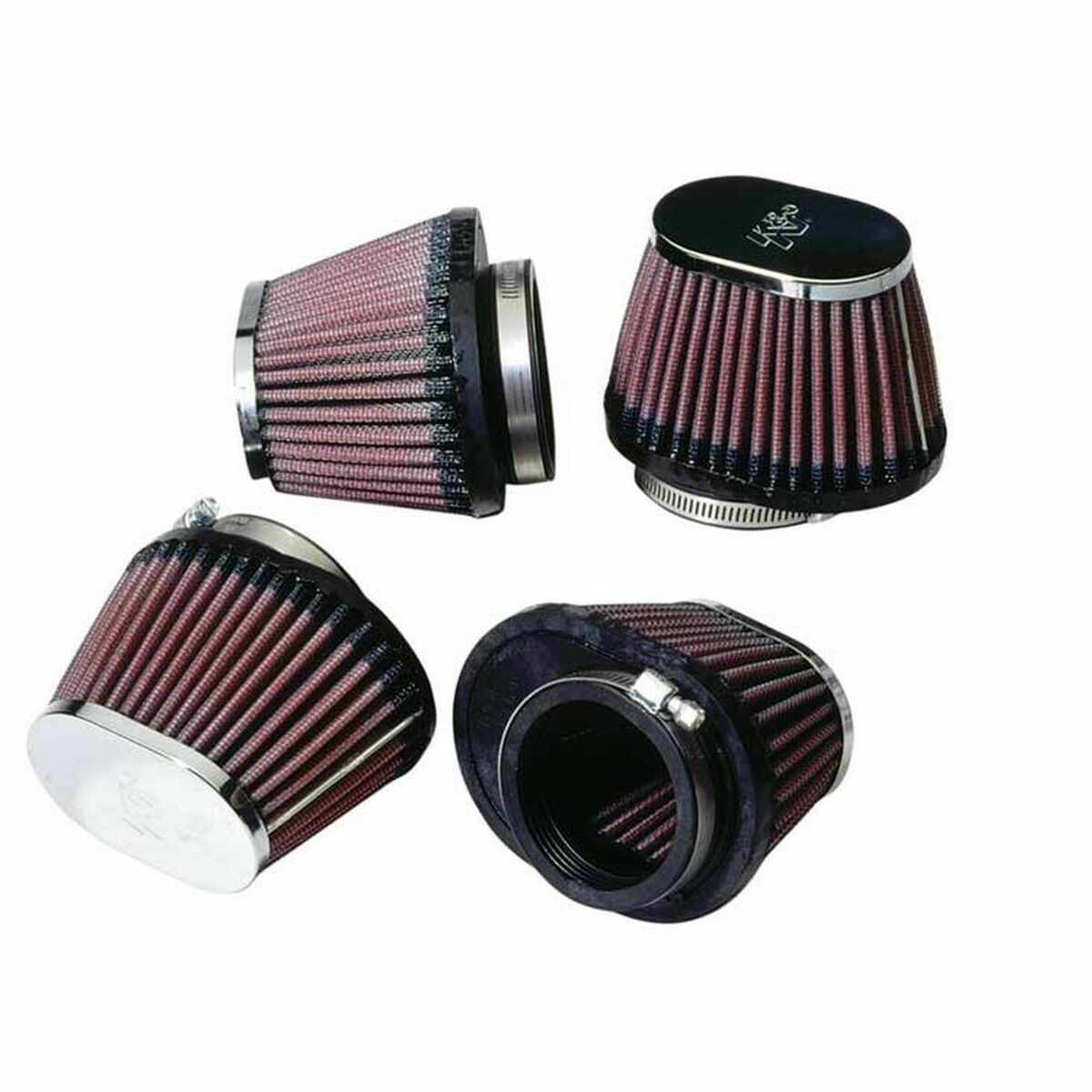 Air filter K&N RC-0984 Air filter K&N RC-0984