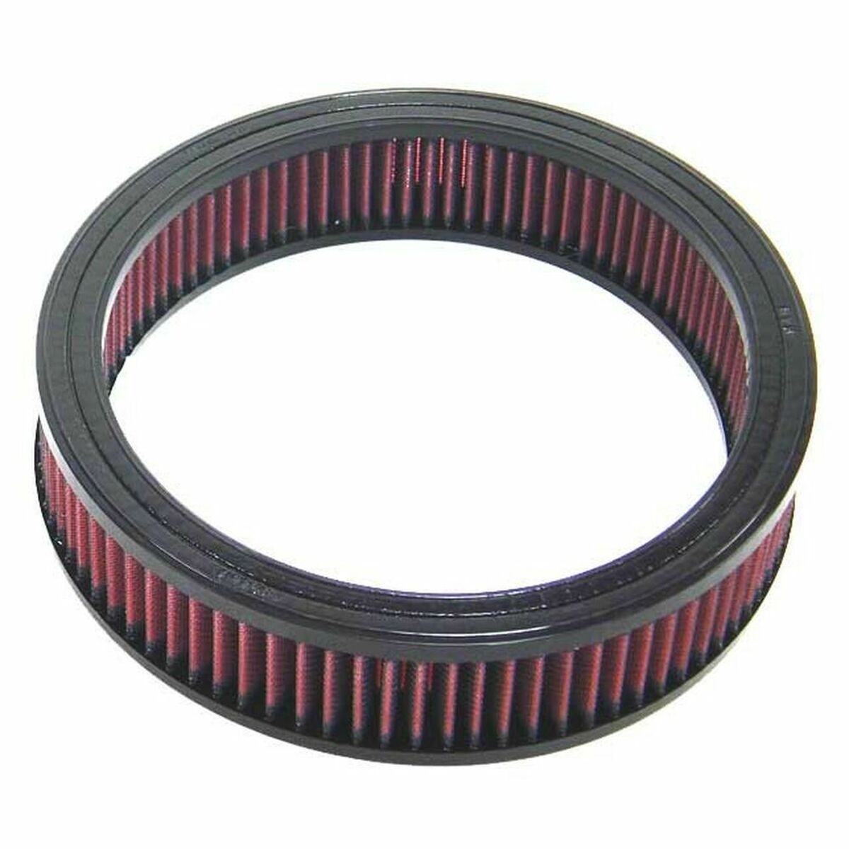 Air filter K&N KNE-1210 Air filter K&N KNE-1210