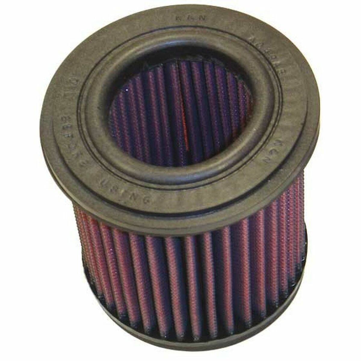Air filter K&N KNYA-7585