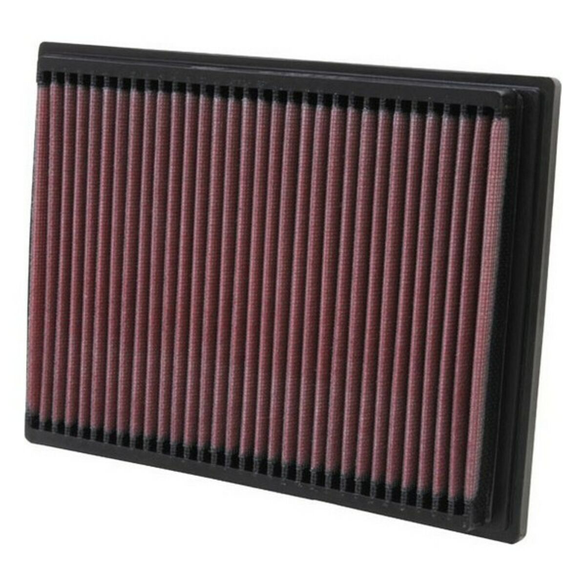 Air filter K&N E-2870 E-2870 Air filter K&N E-2870 E-2870