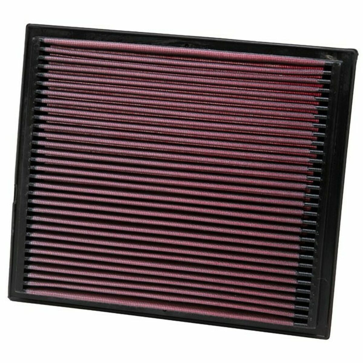Air filter K&N 33-2069 Air filter K&N 33-2069