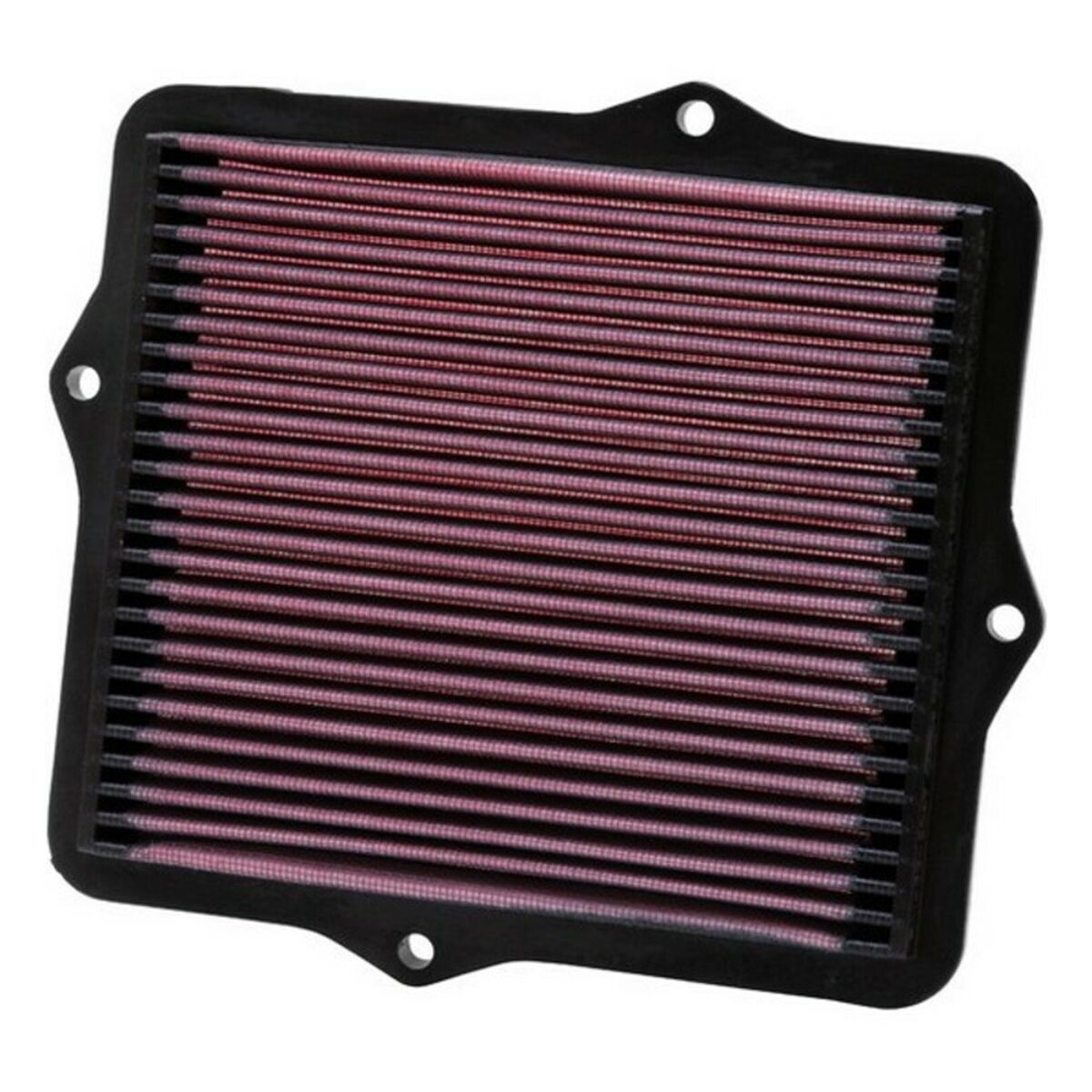 Air filter K&N HA-7587 33-2047 Air filter K&N HA-7587 33-2047
