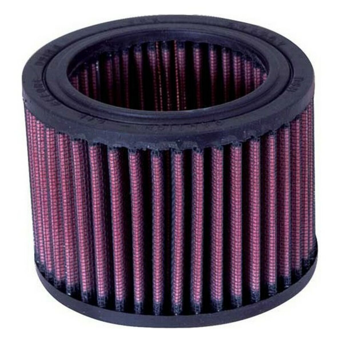 Air filter K&N E-2400 E-2400 Air filter K&N E-2400 E-2400