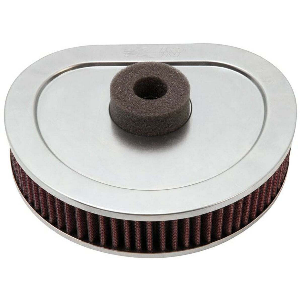 Air filter K&N KNHD-1390