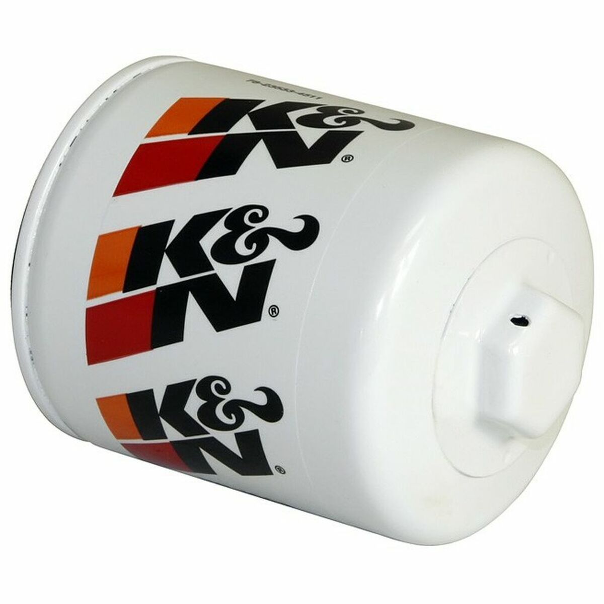 Air filter K&N HP-1002 Air filter K&N HP-1002
