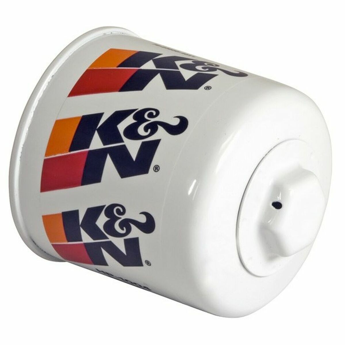 Oil Filter K&N KNHP-1004 Oil Filter K&N KNHP-1004