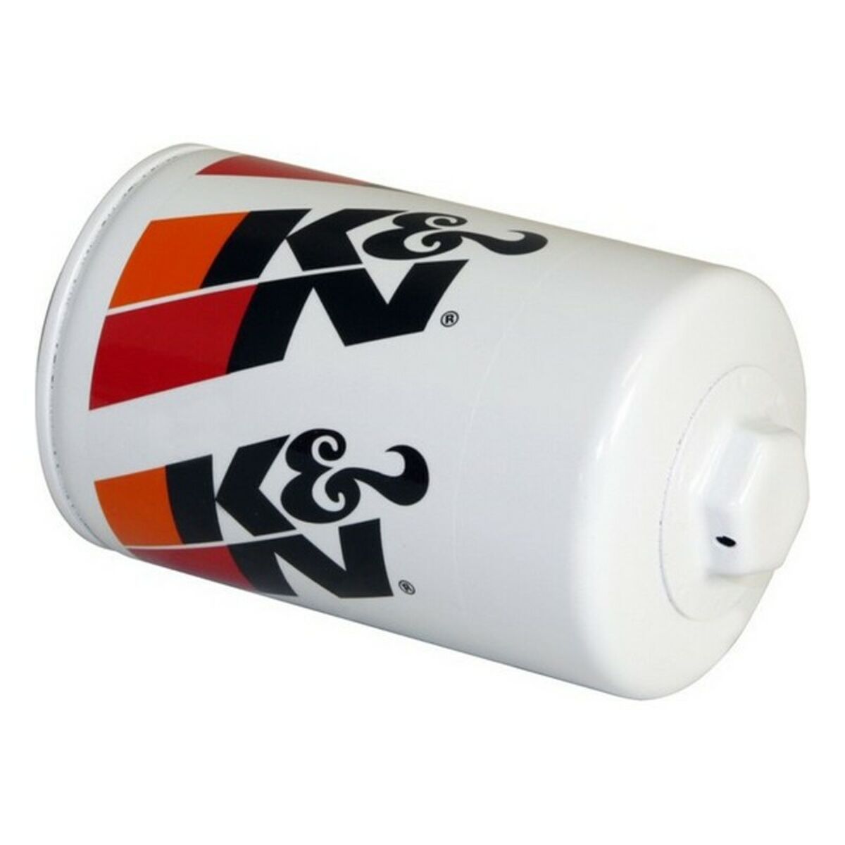 Oil Filter K&N KNHP-2001 KNHP-2001 Oil Filter K&N KNHP-2001 KNHP-2001