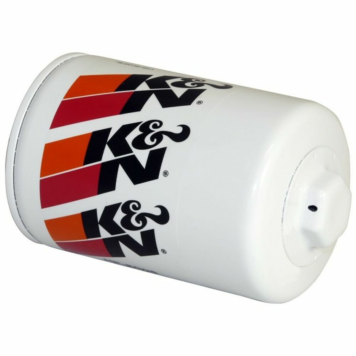 Oil Filter K&N HP-2006 Oil Filter K&N HP-2006