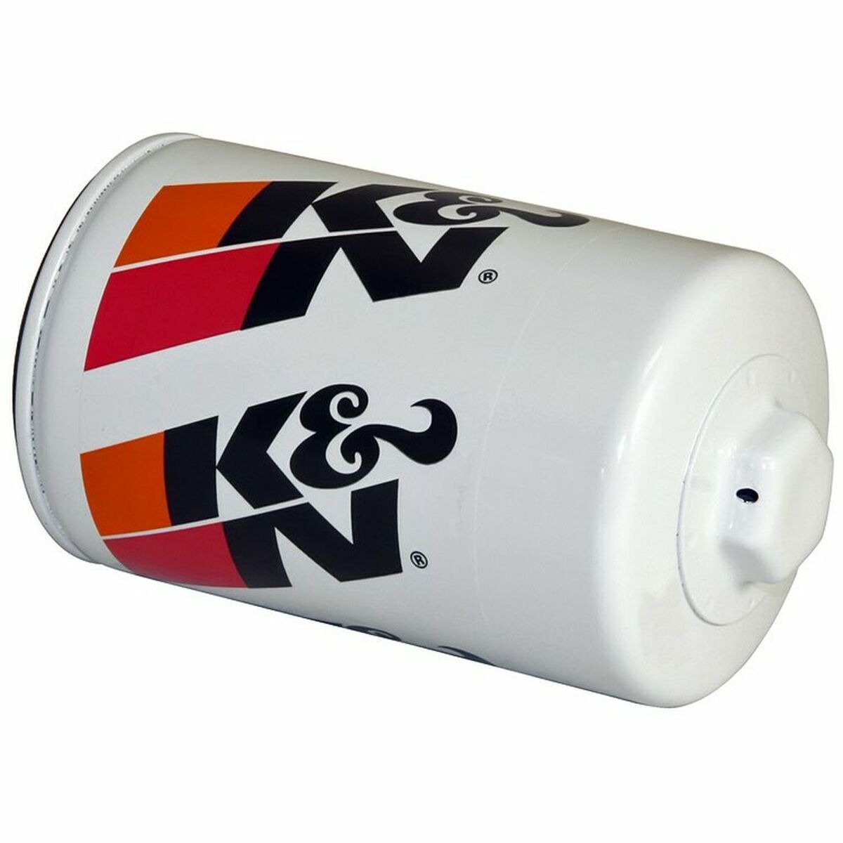 Oil Filter K&N HP-2009 Oil Filter K&N HP-2009