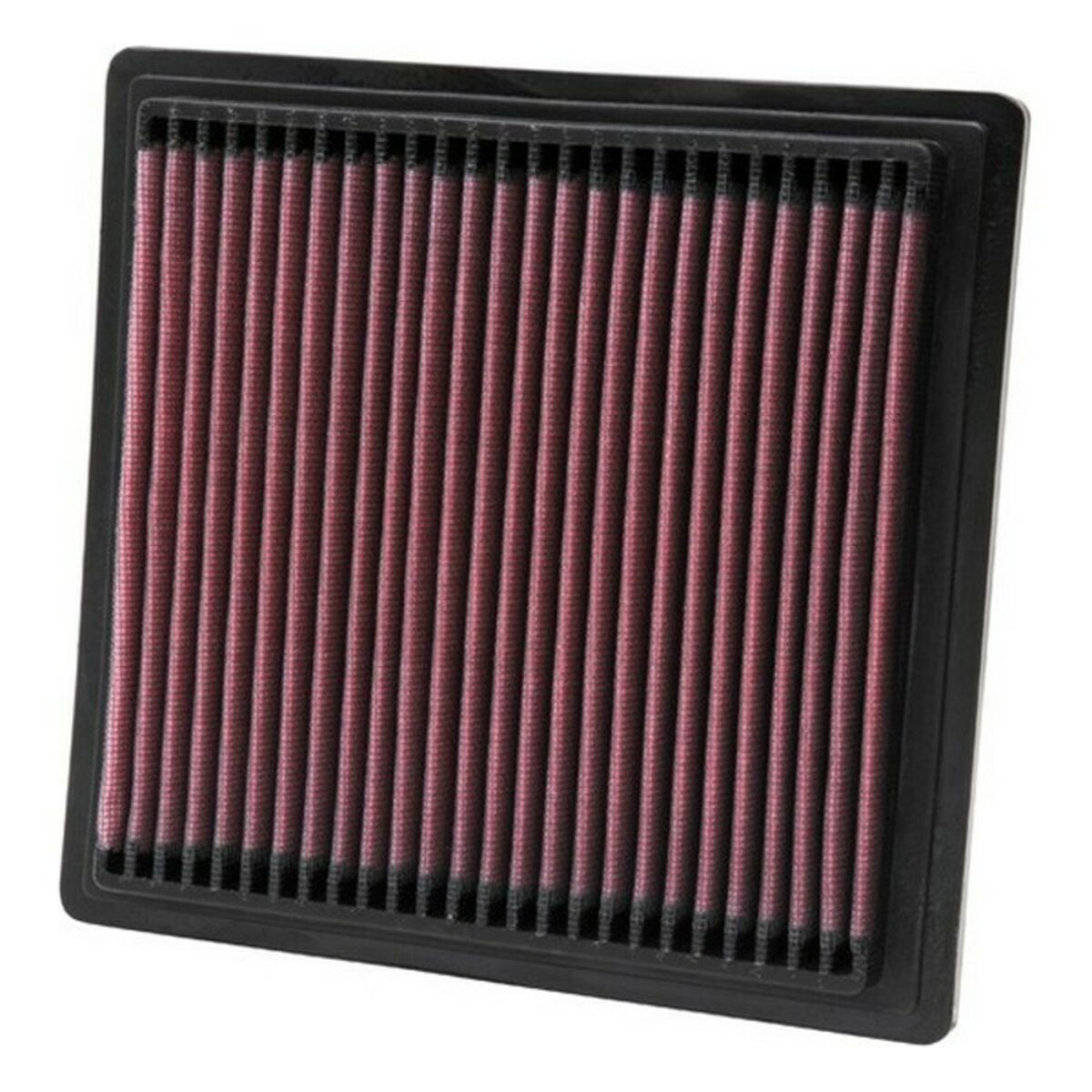 Air filter K&N HA-1006 HA-1006 Air filter K&N HA-1006 HA-1006
