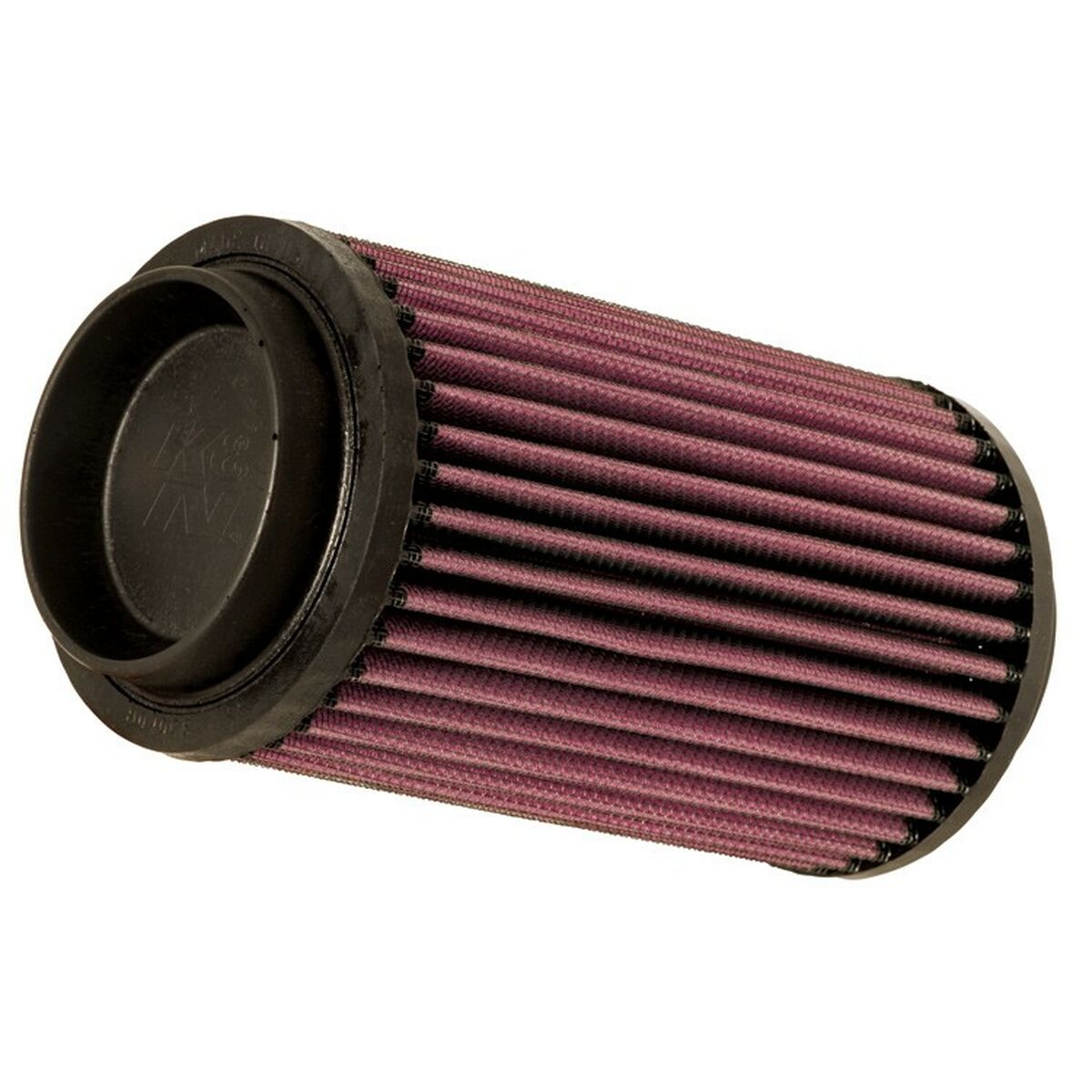 Air filter K&N KNPL-1003 Air filter K&N KNPL-1003