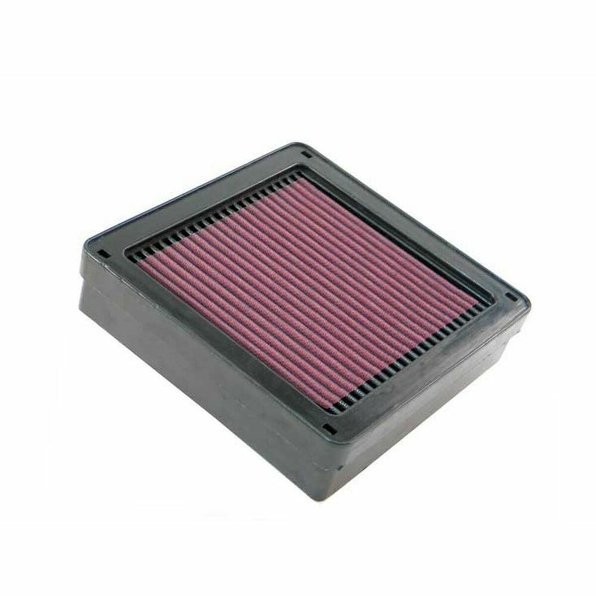 Air filter K&N 33-2105