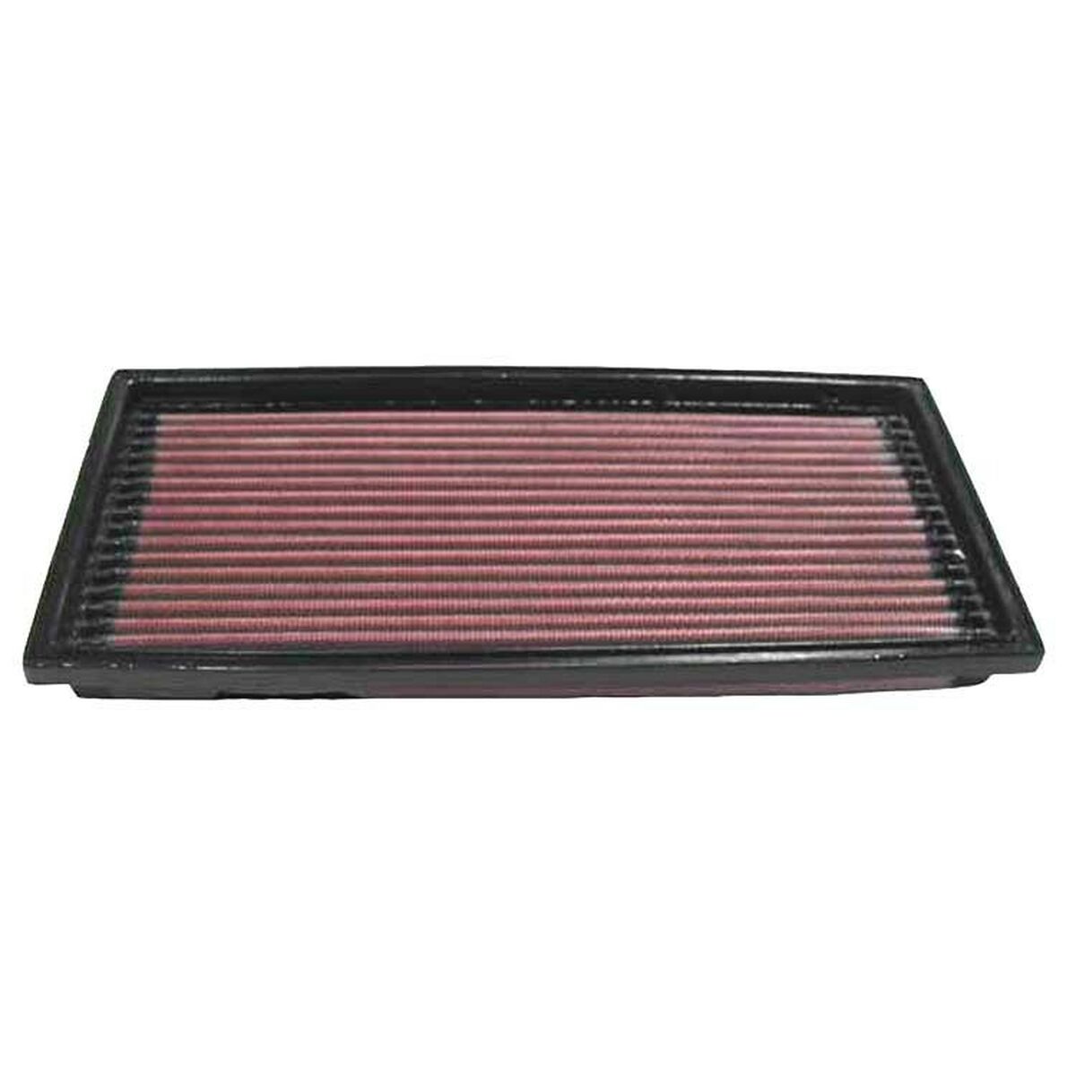Air filter K&N 33-2126