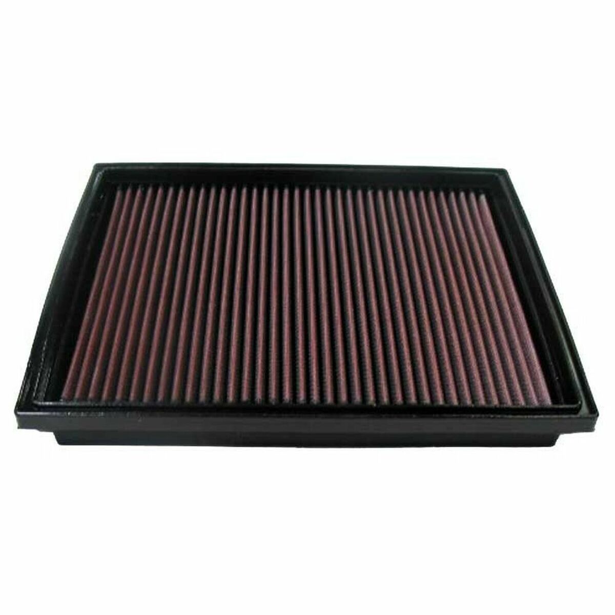 Air filter K&N 33-2759 Air filter K&N 33-2759