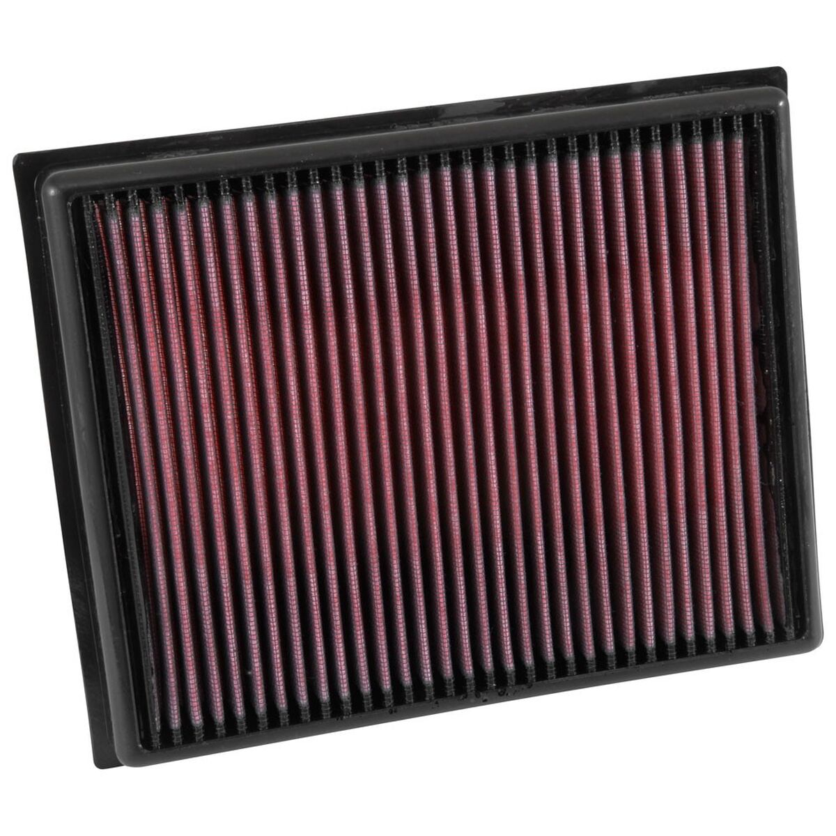 Air filter K&N KN33-2793 Air filter K&N KN33-2793