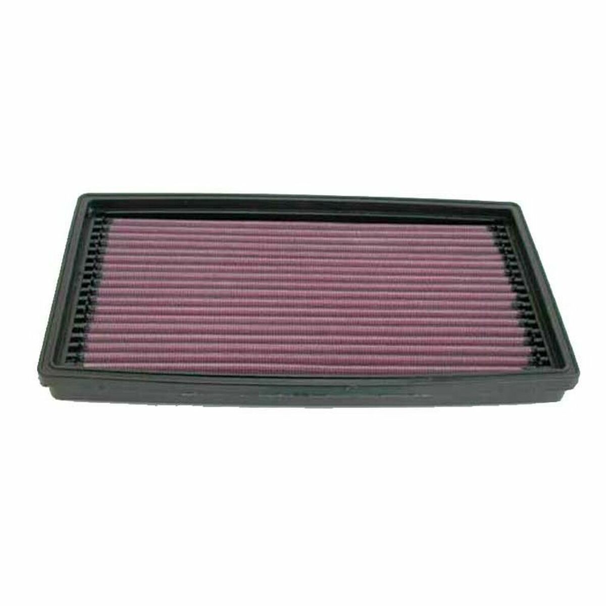 Air filter K&N 33-2819 Air filter K&N 33-2819