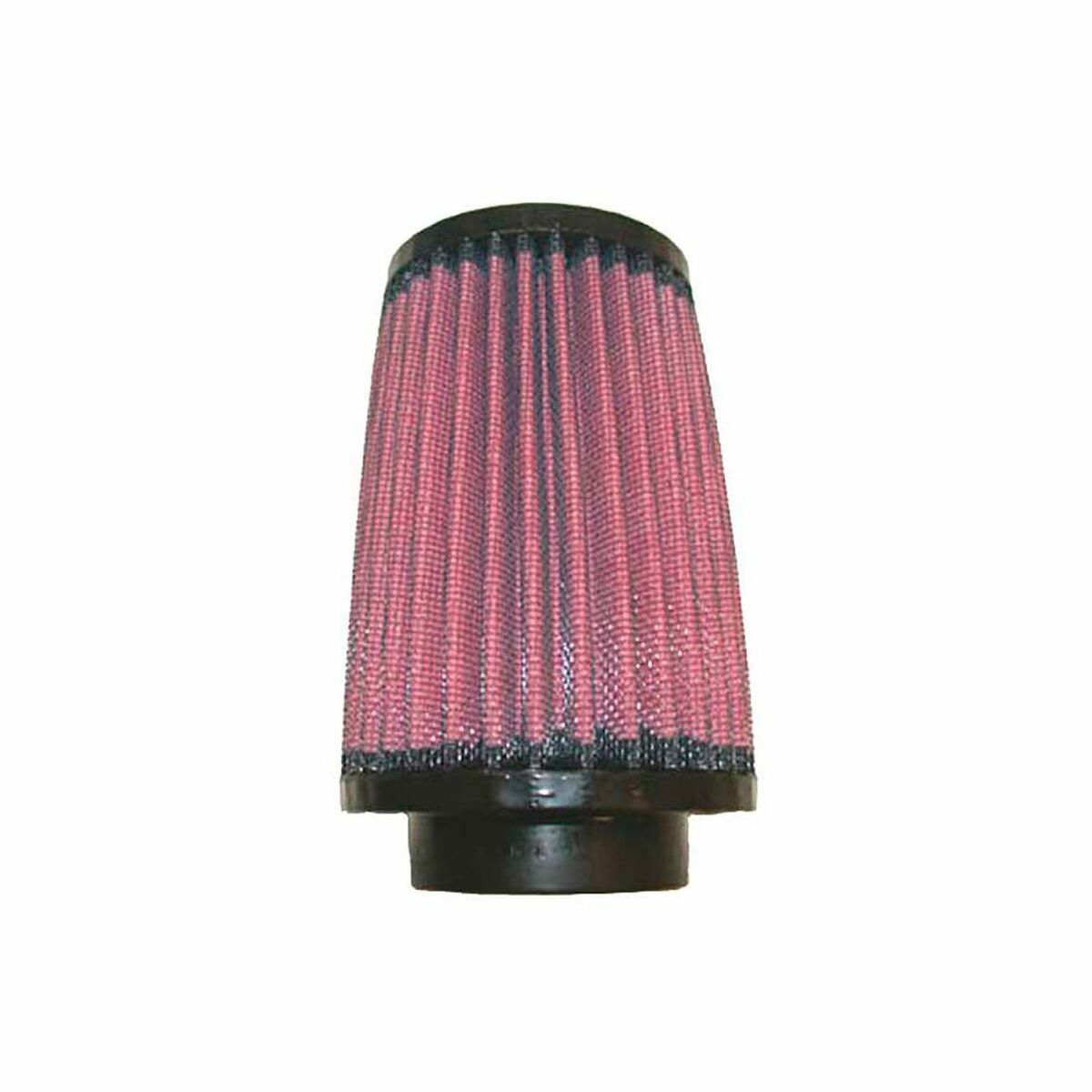 Air filter K&N KNBD-6500