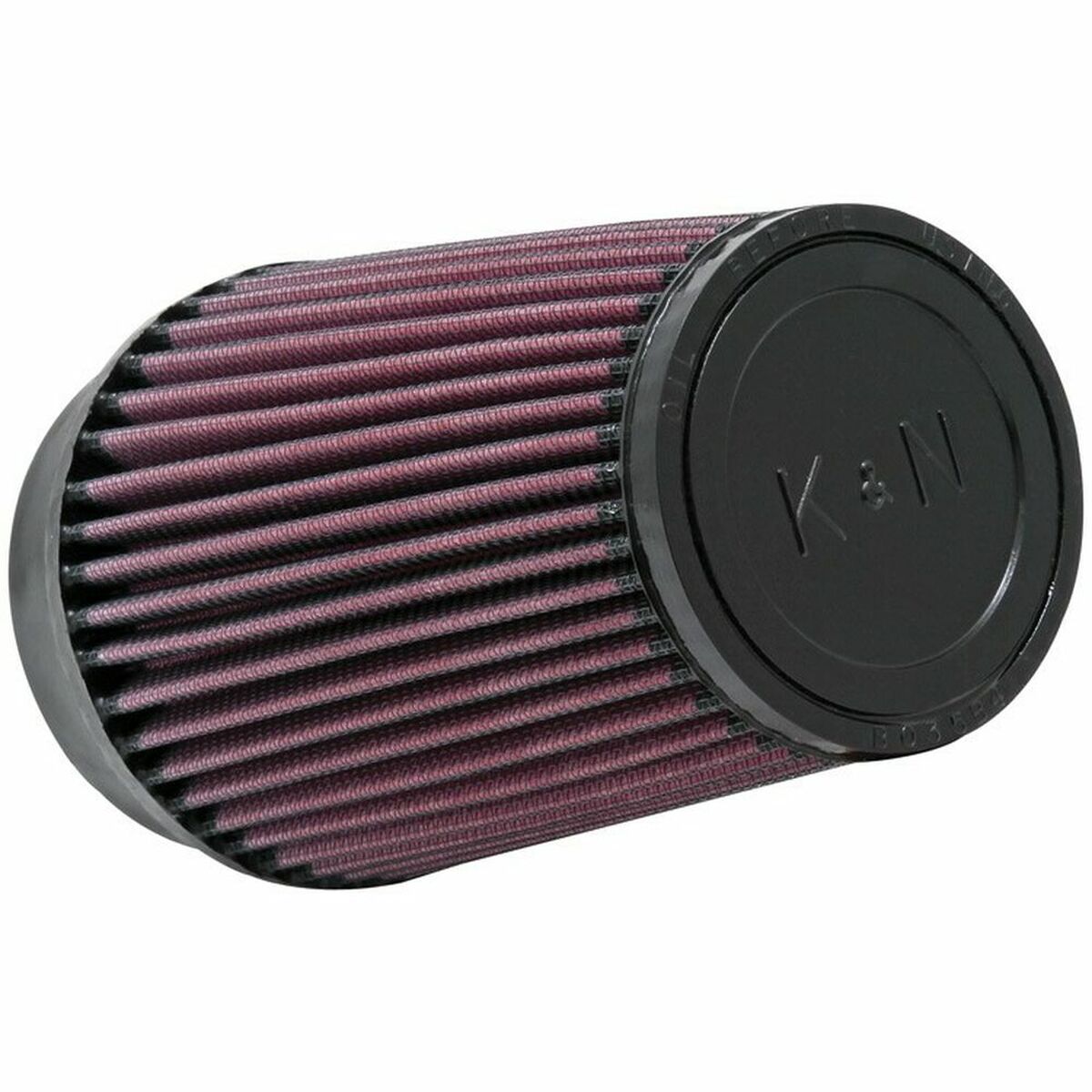 Air filter K&N KNBD-6500