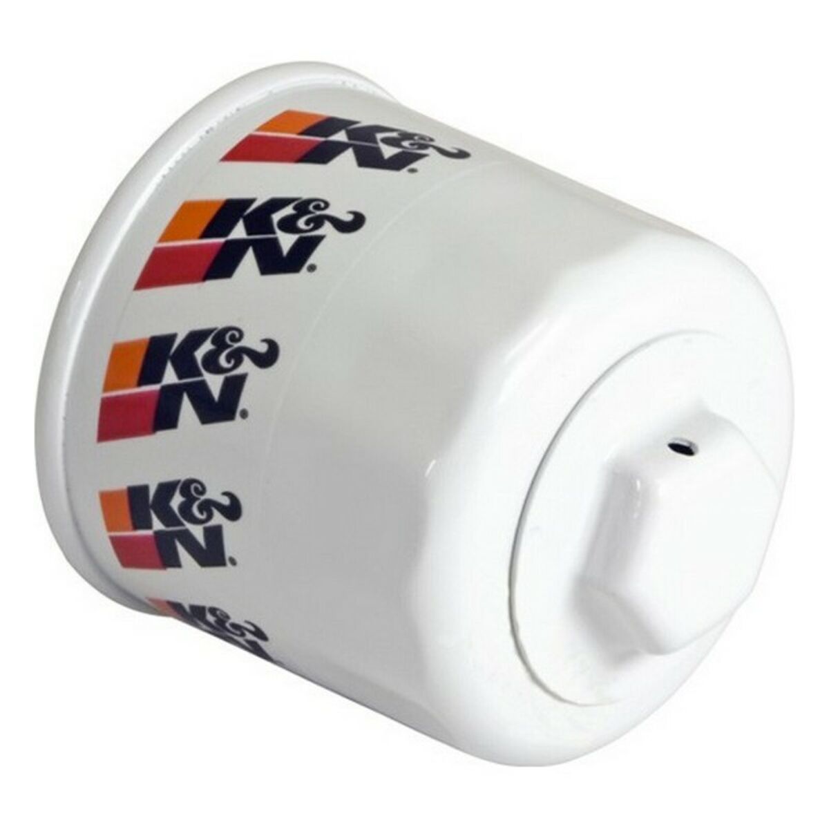 Oil Filter K&N KNHP-1008 HP-1008 Oil Filter K&N KNHP-1008 HP-1008