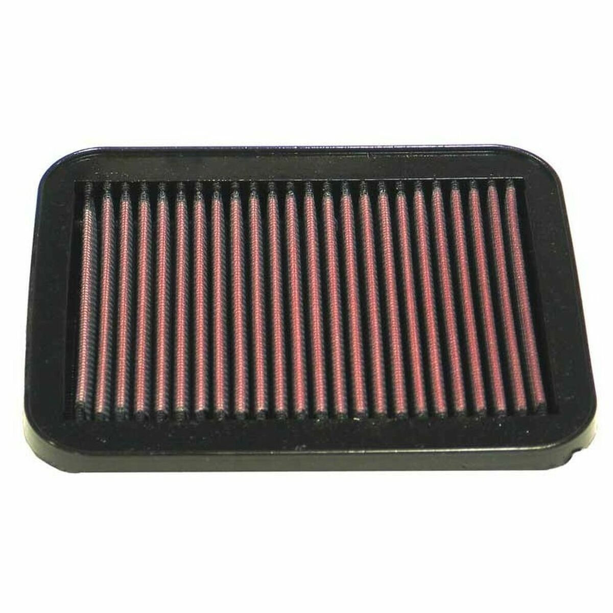 Air filter K&N KN33-2162