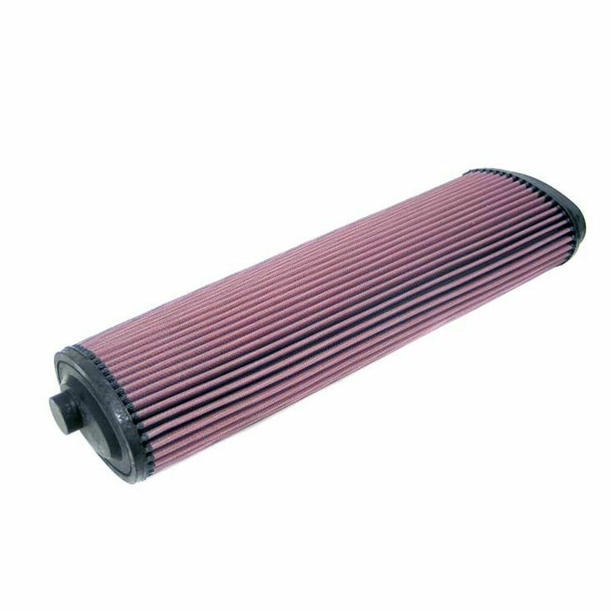 Air filter K&N E-2653 Air filter K&N E-2653