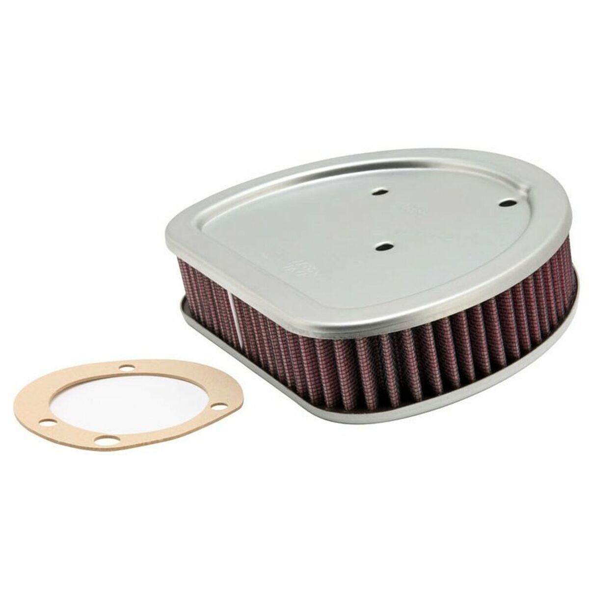 Air filter K&N KNHD-1499 Air filter K&N KNHD-1499