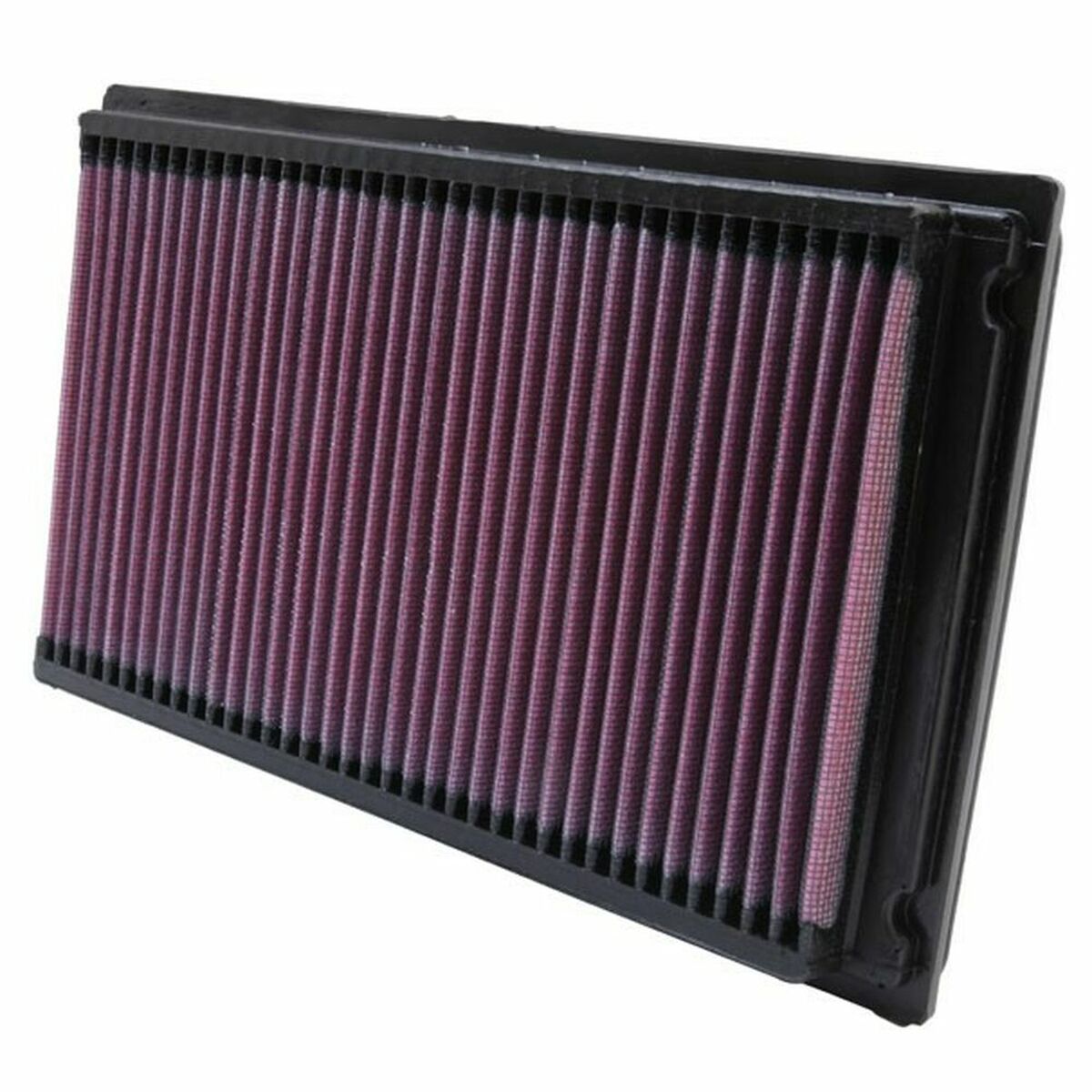 Air filter K&N 33-2031-2 Air filter K&N 33-2031-2