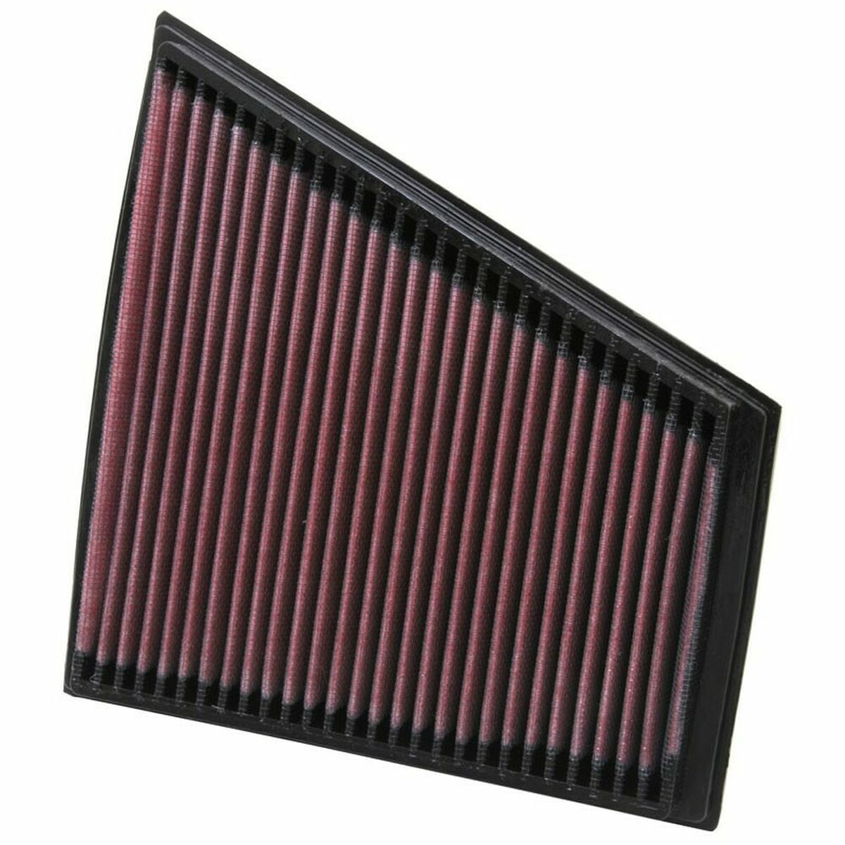 Air filter K&N 33-2830 Air filter K&N 33-2830
