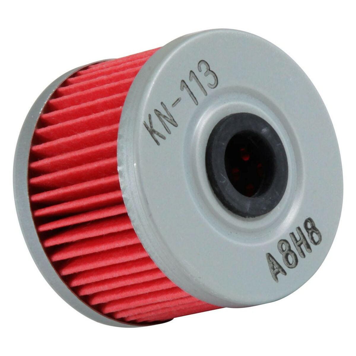 Oil Filter K&N KNKN-113 Oil Filter K&N KNKN-113