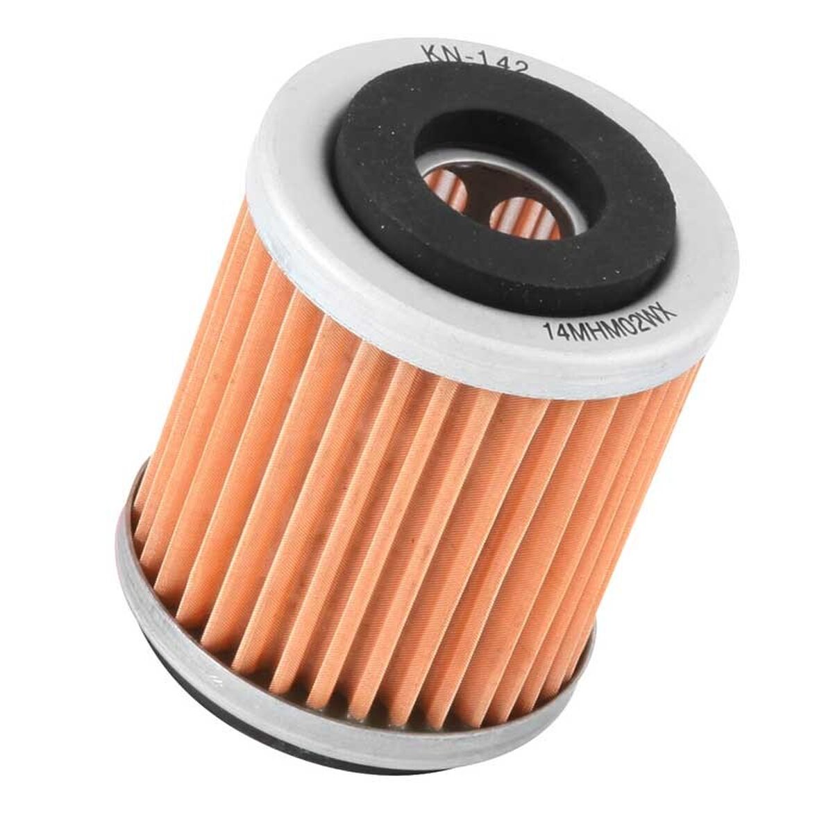 Oil Filter K&N KNKN-142 Oil Filter K&N KNKN-142