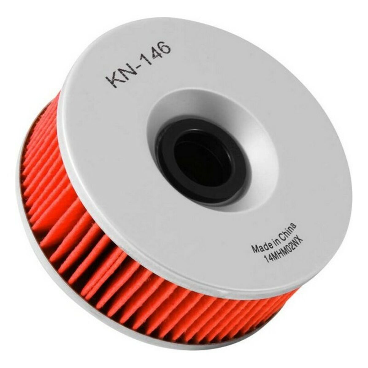 Oil Filter K&N KNKN-146 KNKN-146 Oil Filter K&N KNKN-146 KNKN-146