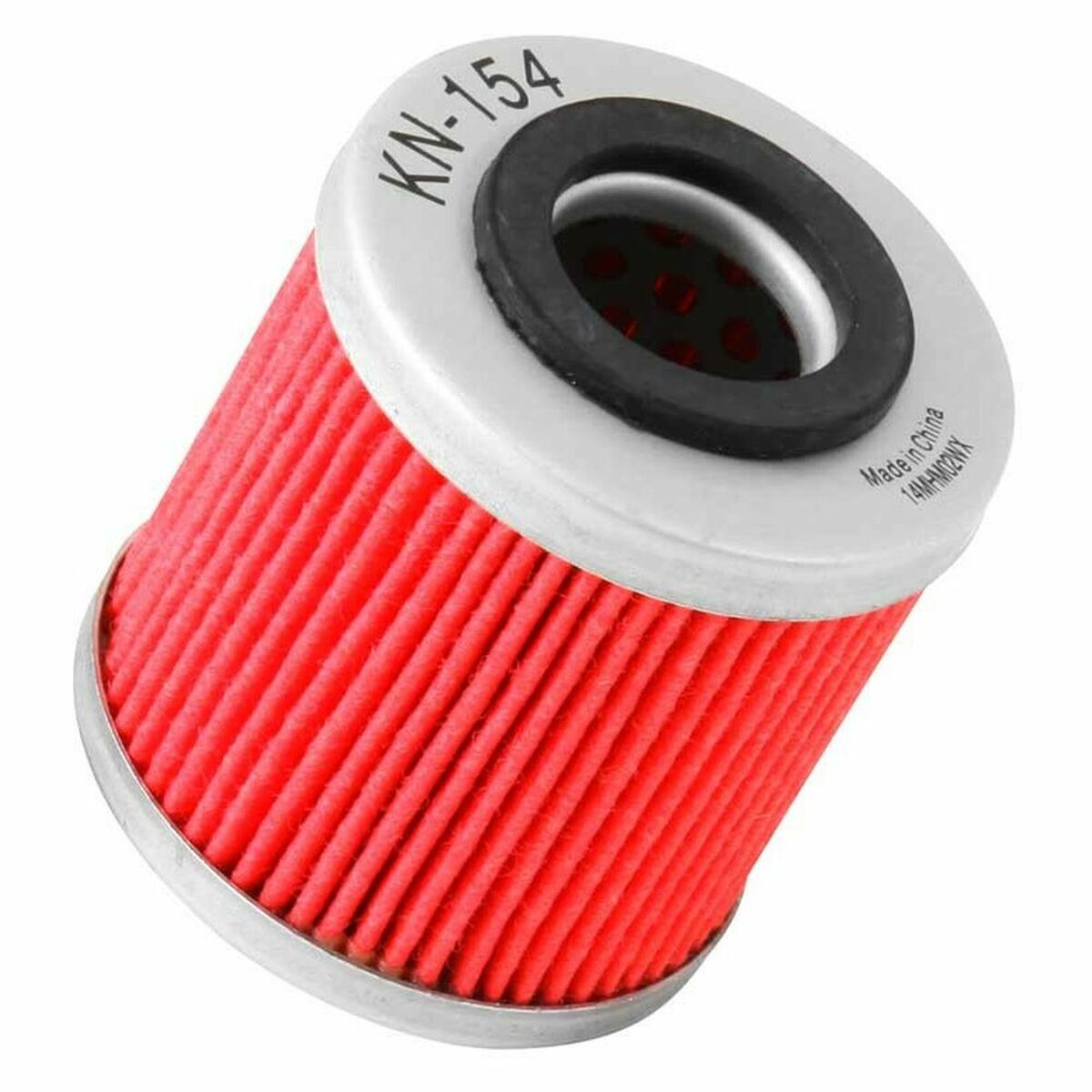 Oil Filter K&N KNKN-154 Oil Filter K&N KNKN-154