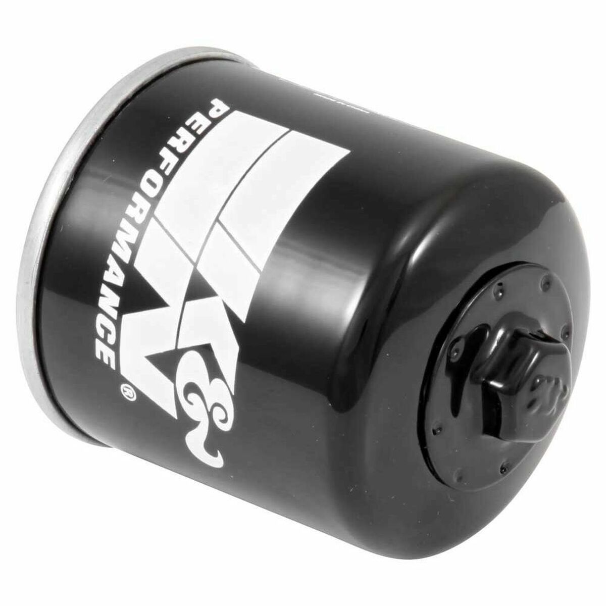 Oil Filter K&N KNKN-156