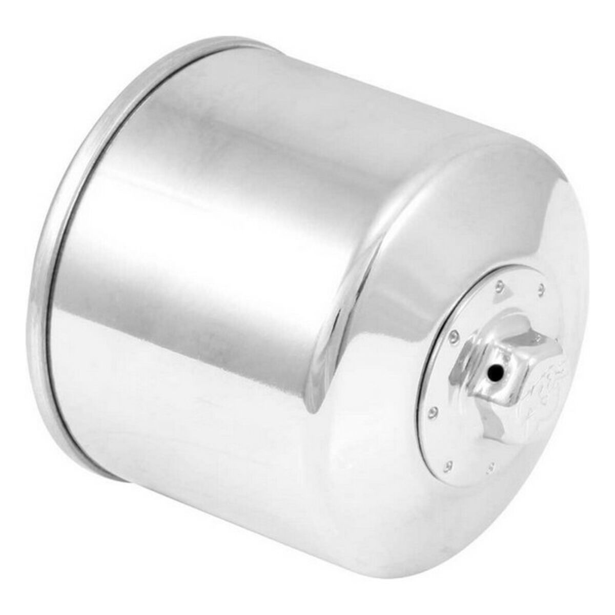 Oil Filter K&N KNKN-172C KNKN-172C Oil Filter K&N KNKN-172C KNKN-172C