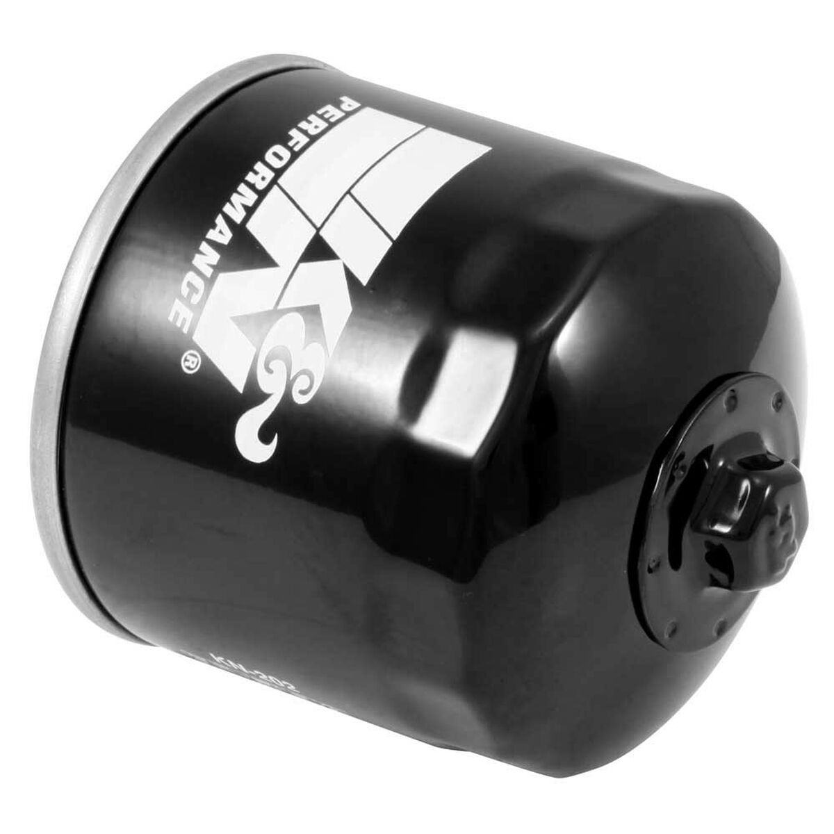 Oil Filter K&N KNKN-202 Oil Filter K&N KNKN-202