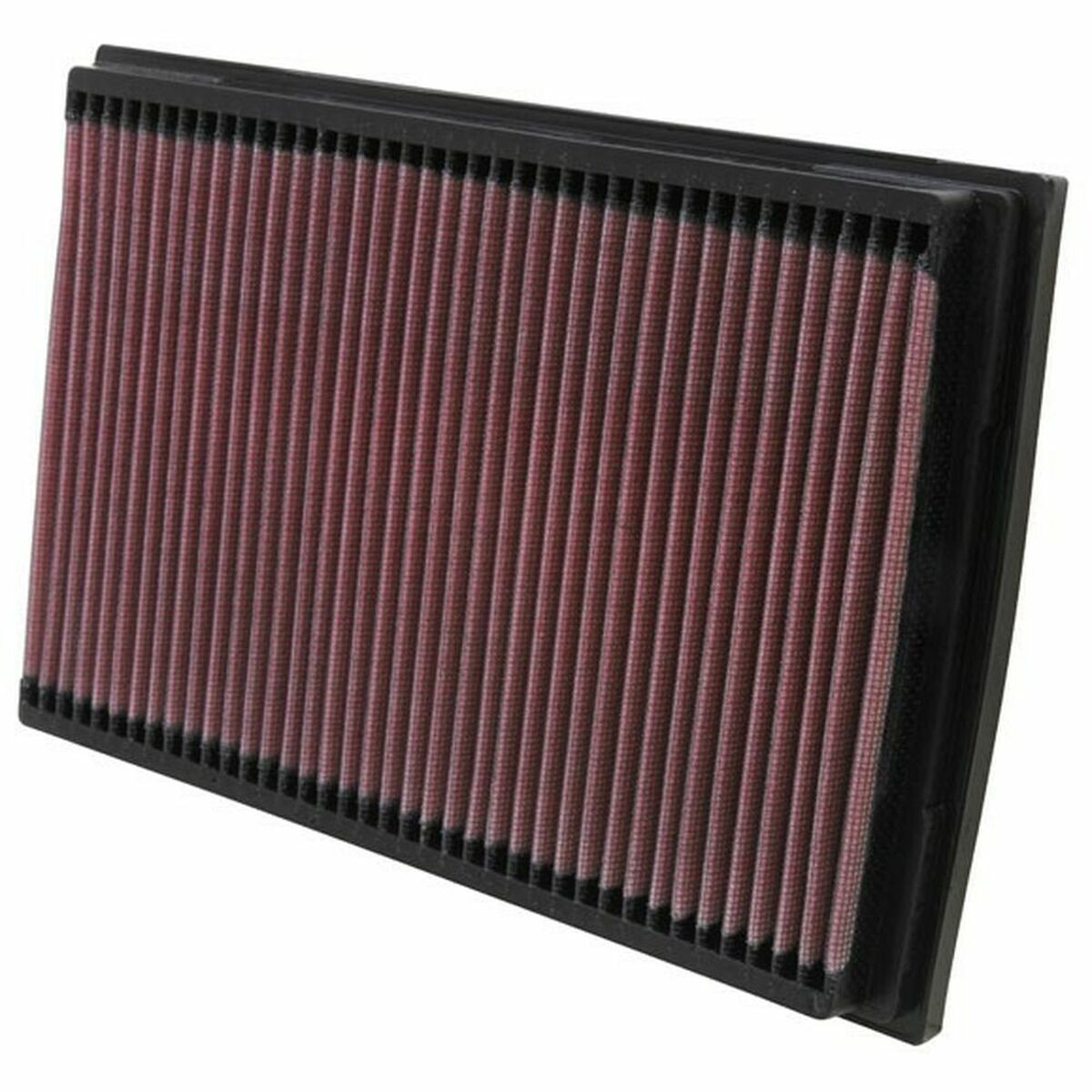 Air filter K&N 33-2221 Air filter K&N 33-2221