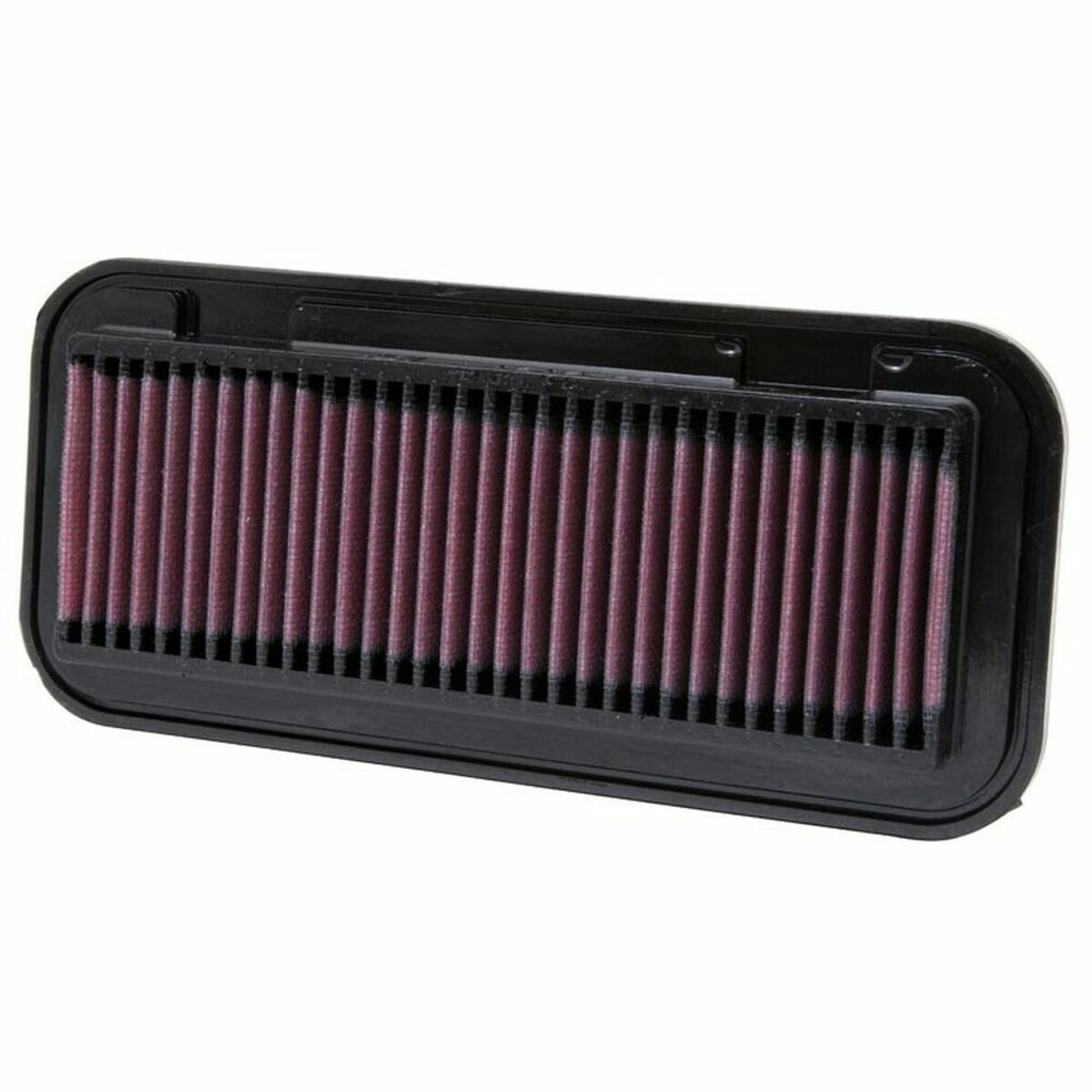 Air filter K&N 33-2131 Air filter K&N 33-2131