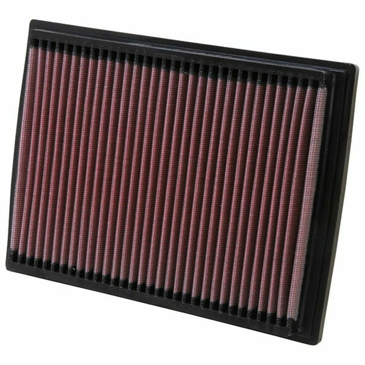 Air filter K&N 33-2201 Air filter K&N 33-2201