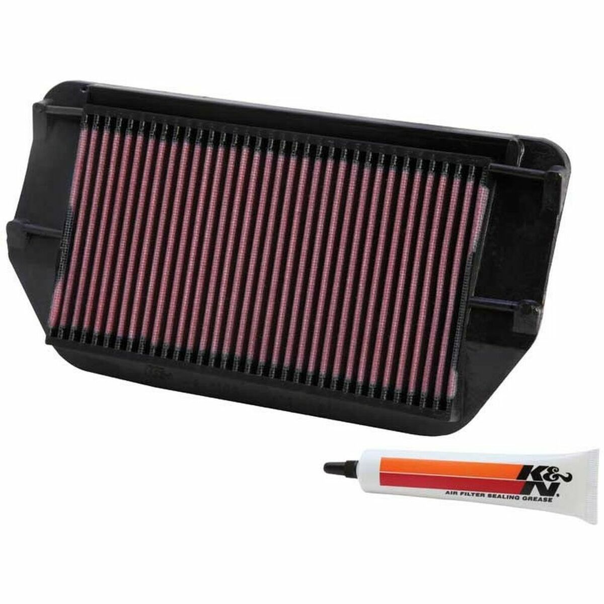 Air filter K&N KNHA-1199 Air filter K&N KNHA-1199