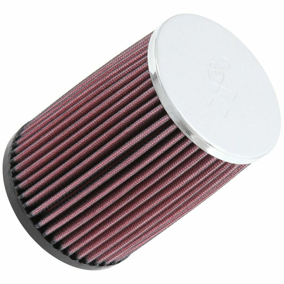Air filter K&N KNHA-6098 Air filter K&N KNHA-6098