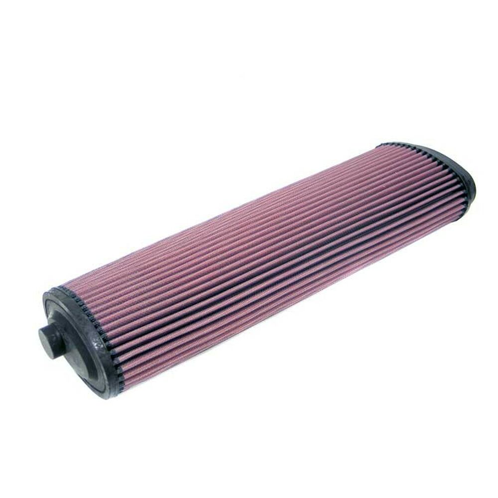 Air filter K&N E-2657 Air filter K&N E-2657