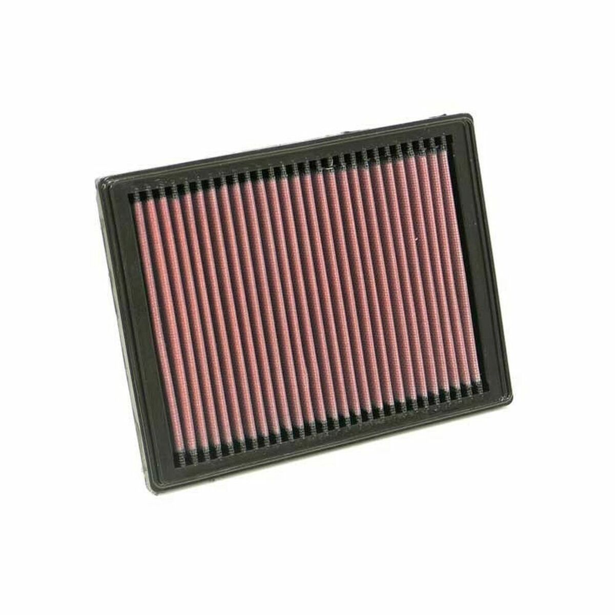 Air filter K&N 33-2239 Air filter K&N 33-2239