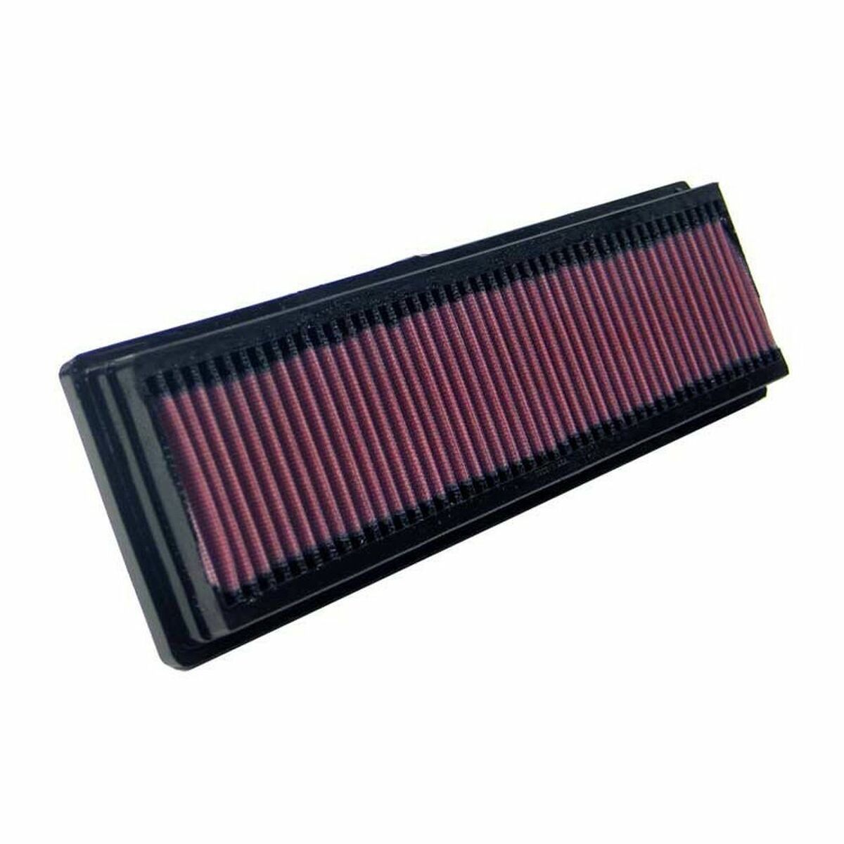 Air filter K&N 33-2844 Air filter K&N 33-2844
