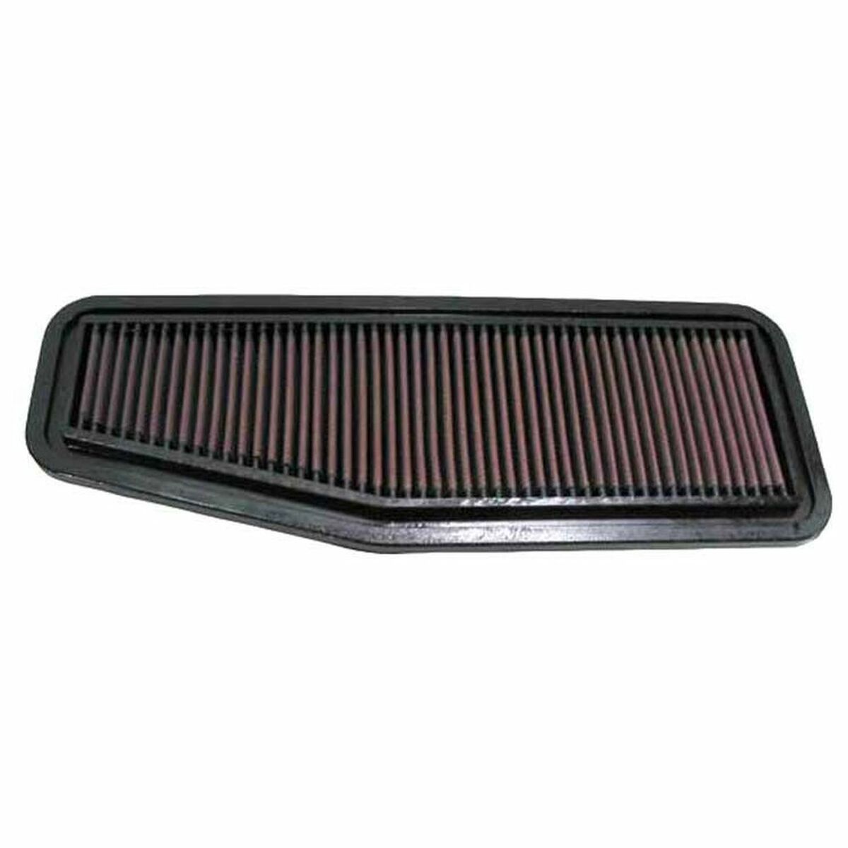 Air filter K&N KN33-2216 Air filter K&N KN33-2216