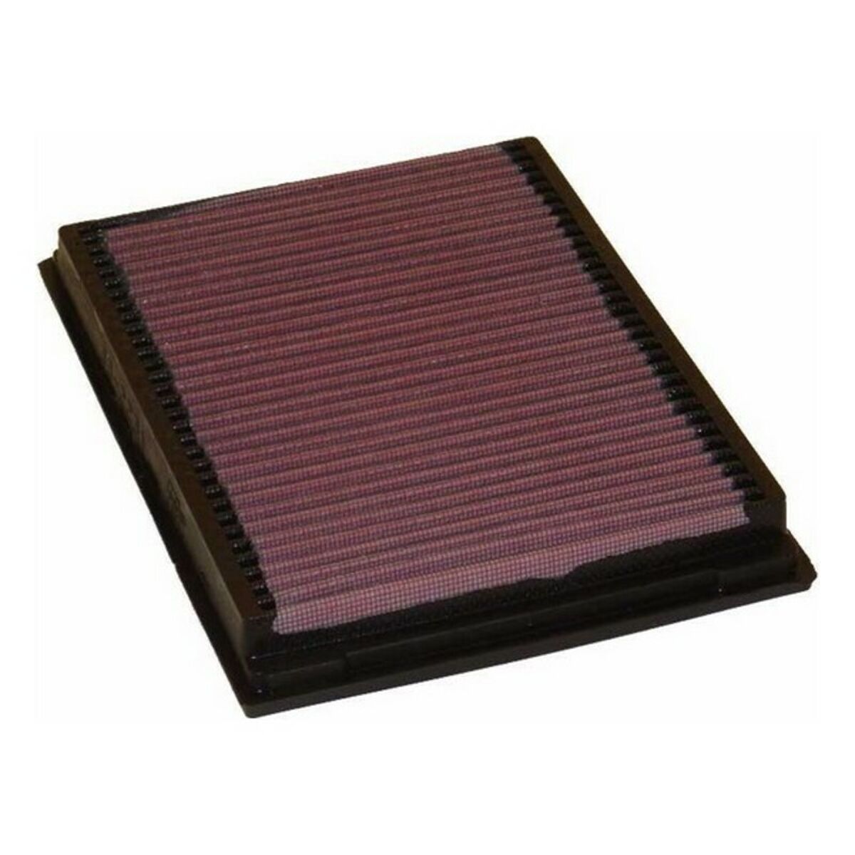 Air filter K&N E-0667 33-2231 Air filter K&N E-0667 33-2231