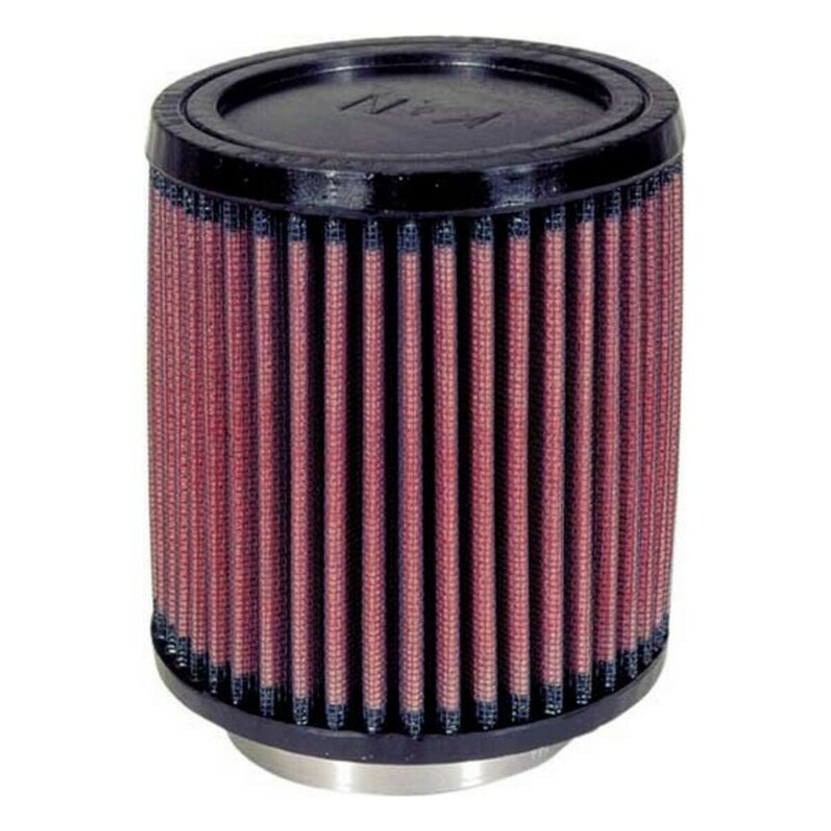 Air filter K&N BD-6502 Air filter K&N BD-6502